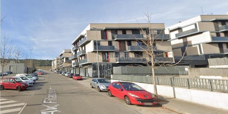 Foto ef48607e-8850-4f09-bf3a-d01b9ce3e8ab. Rent business premise in Sentmenat