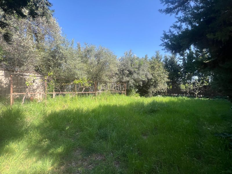 Foto 073c42f4-2823-41fc-a5d9-efd02092350b. Chalet vivienda aislada en can vinyals en Sentmenat