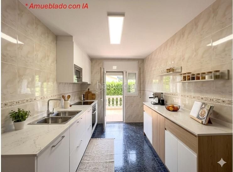 Foto 1807f4f6-97bc-4dfd-afa1-2c703e0f6068. Chalet vivienda aislada en can vinyals en Sentmenat