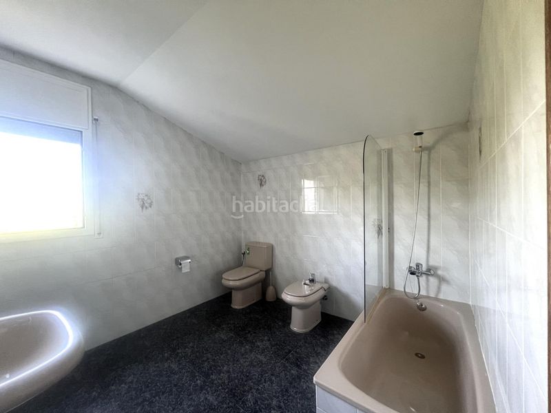 Foto 204fd4f9-b174-4c42-94ec-36e6b7c3f68d. Chalet vivienda aislada en can vinyals en Sentmenat