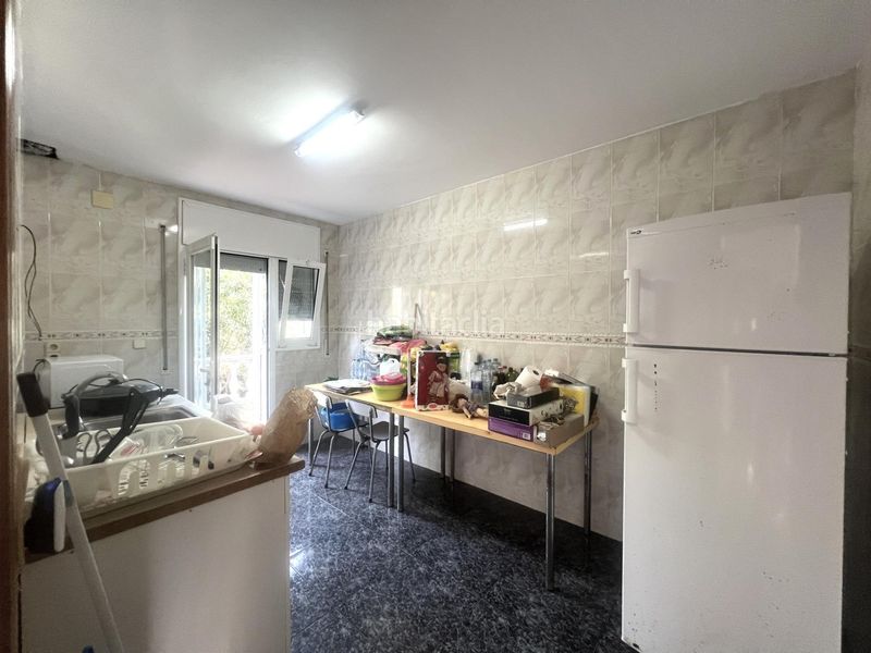 Foto 23b2db6f-0c7f-4963-94b0-c79845c546c1. Chalet vivienda aislada en can vinyals en Sentmenat