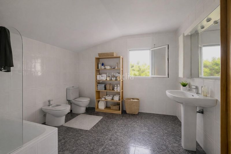 Foto 33810ce7-1d1b-42d4-ba26-2eb26ed445f0. Chalet vivienda aislada en can vinyals en Sentmenat