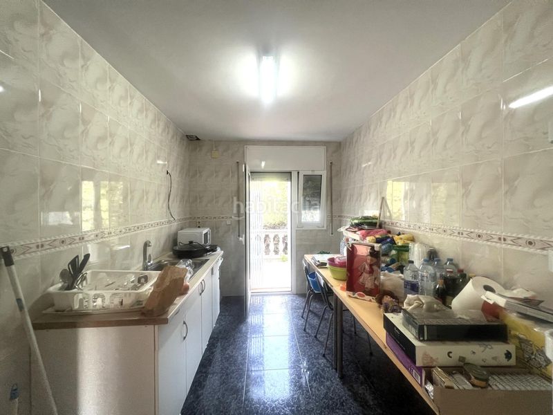 Foto 349be2e3-9331-467f-b677-d27cabf26b21. Chalet vivienda aislada en can vinyals en Sentmenat