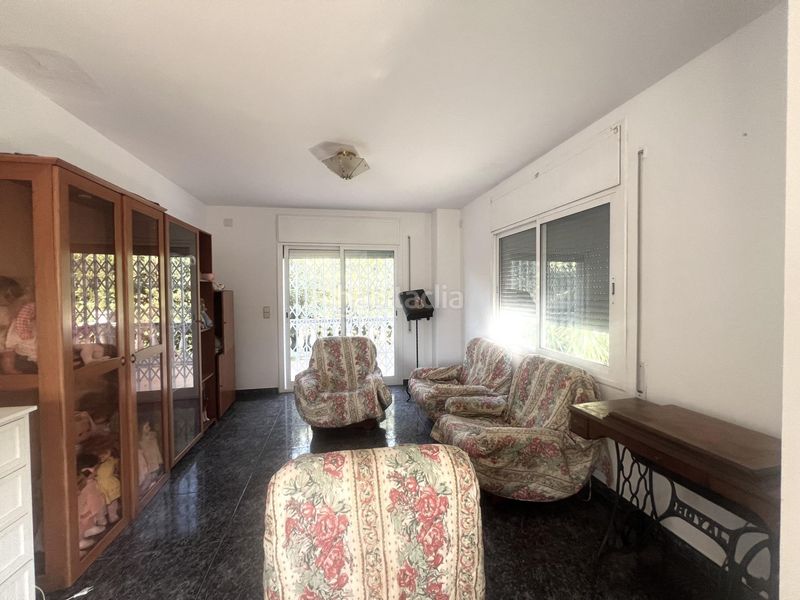 Foto 34a6b0e3-dba2-4f4b-9b50-ce70eb2ee522. Chalet vivienda aislada en can vinyals en Sentmenat