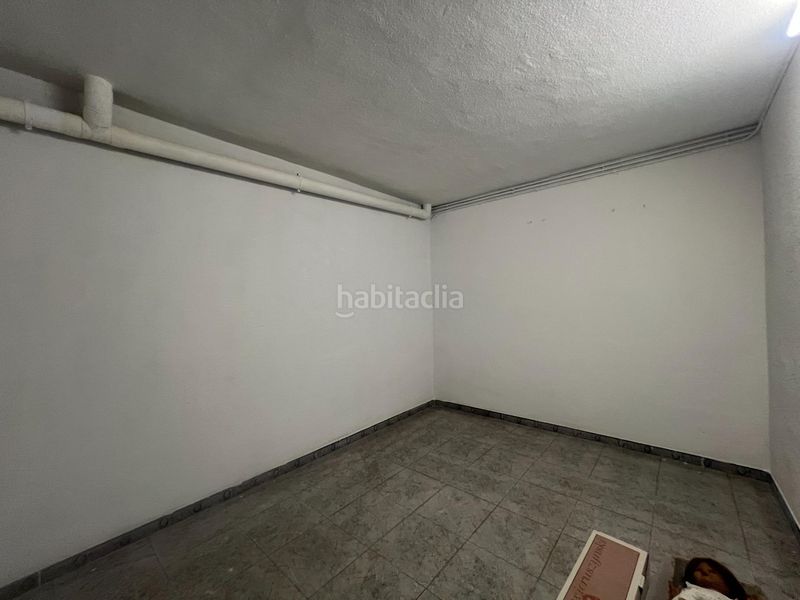 Foto 4b11ddd9-0c4c-46e4-a51b-fa3013a7b145. Chalet vivienda aislada en can vinyals en Sentmenat