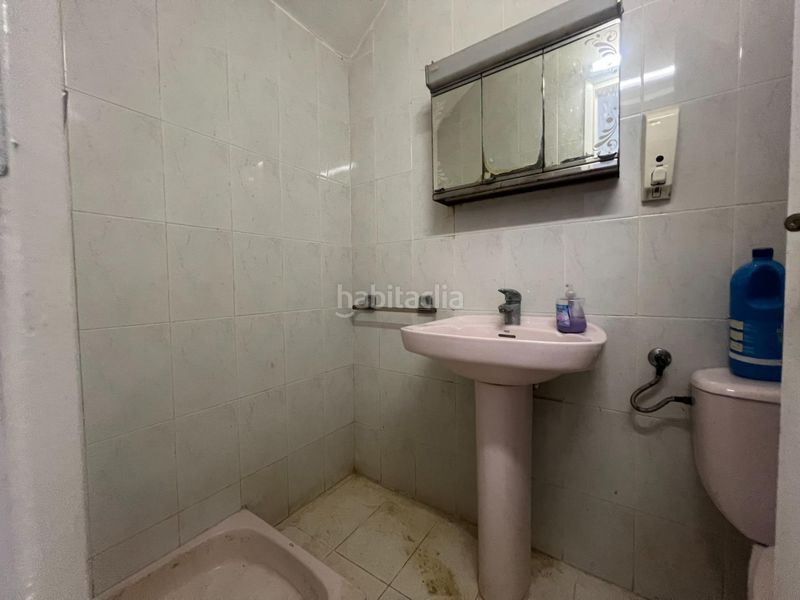 Foto 57a0a2cf-bcd4-4f20-a621-54f6fda111ed. Xalet amb aparcament a Sentmenat