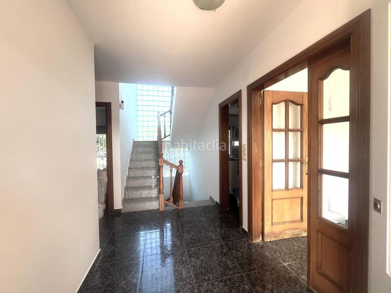 Foto 5b371967-6844-417e-b930-85fbd8e01429. Chalet vivienda aislada en can vinyals en Sentmenat