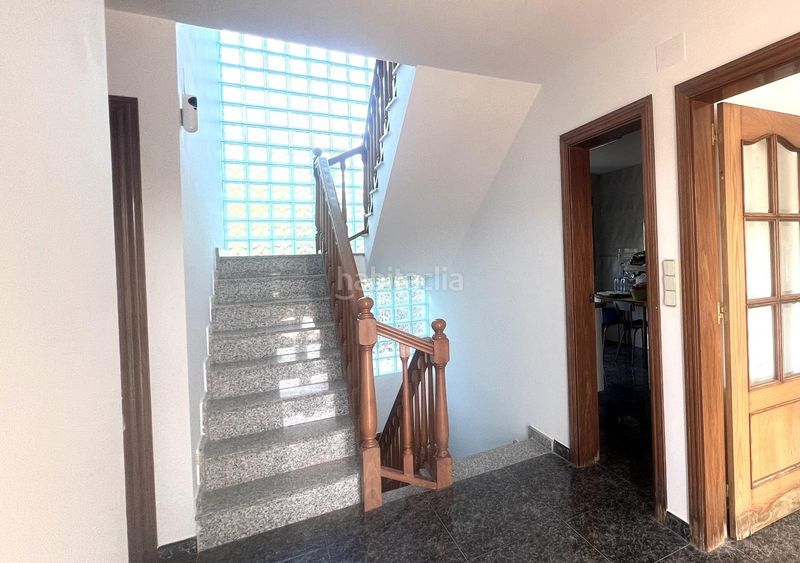 Foto 61f3332a-d616-4670-a806-dd0a0bfa4a1a. Chalet vivienda aislada en can vinyals en Sentmenat