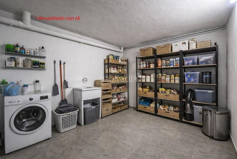 Foto 71be250e-e902-4f4a-91c6-8e0b462f1df1. Chalet vivienda aislada en can vinyals en Sentmenat