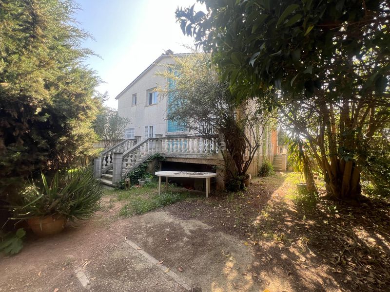 Foto 753ff256-084c-4ed6-b5e1-22887a71c0c0. Chalet vivienda aislada en can vinyals en Sentmenat