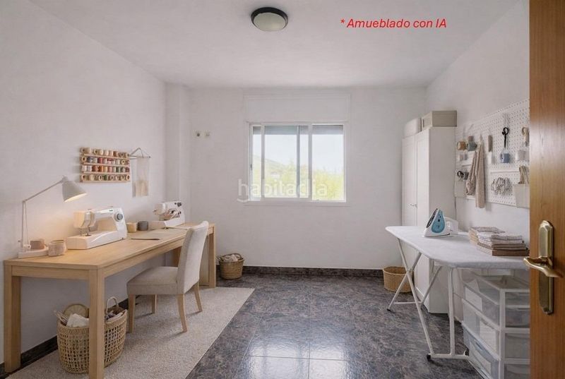 Foto 76f0c34d-a721-40e2-a131-a893260bc69b. Xalet amb aparcament a Sentmenat