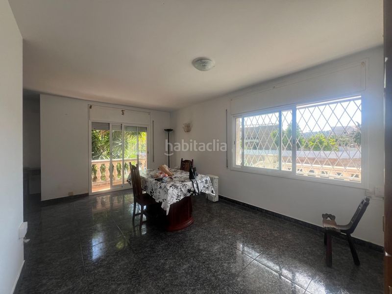 Foto 88845cc0-9709-458e-9644-c8a7004bdb31. Chalet vivienda aislada en can vinyals en Sentmenat