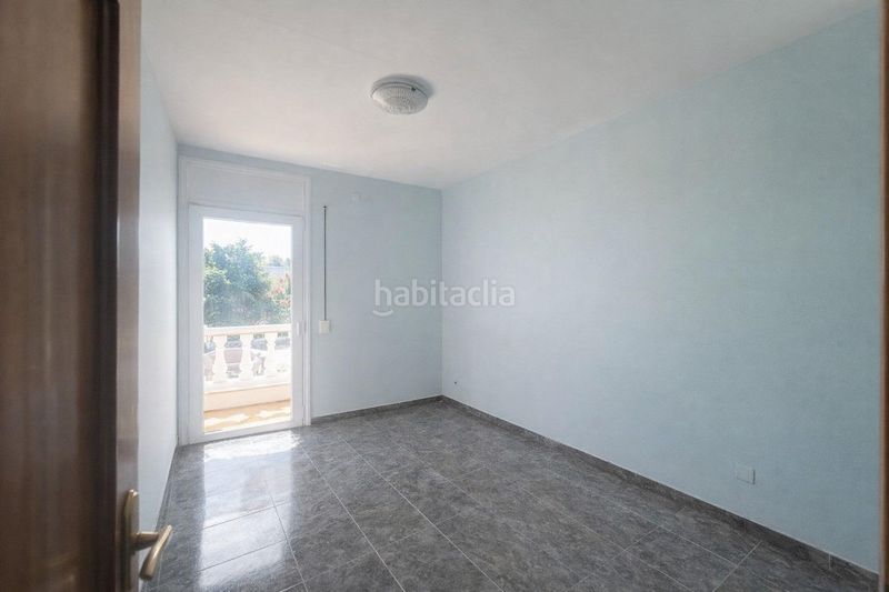 Foto 88e6b257-5f16-4110-b0d2-85aadbeaa763. Chalet vivienda aislada en can vinyals en Sentmenat