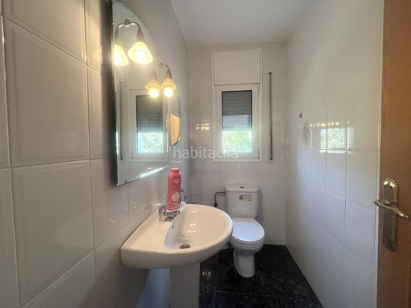 Foto 8ef0e58e-b83e-483d-a267-fd1d60bea09c. Chalet vivienda aislada en can vinyals en Sentmenat