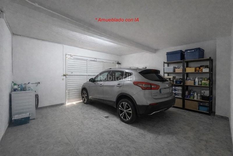 Foto 9e2e8089-33a7-4782-aa8b-a22a22782613. Chalet vivienda aislada en can vinyals en Sentmenat