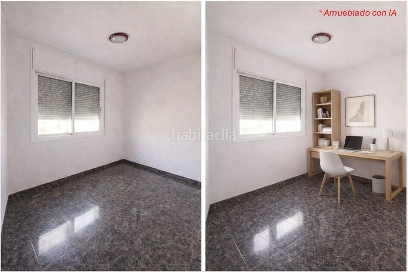 Foto ab26acaa-73b0-40fa-87e6-f504c96b6ee9. Xalet amb aparcament a Sentmenat