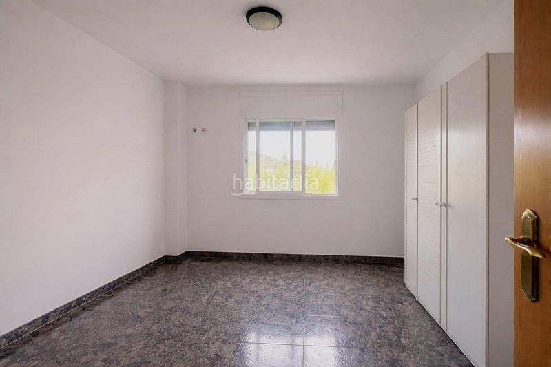 Foto b4ae8a98-edab-433f-b181-60e6da7ae62b. Chalet vivienda aislada en can vinyals en Sentmenat