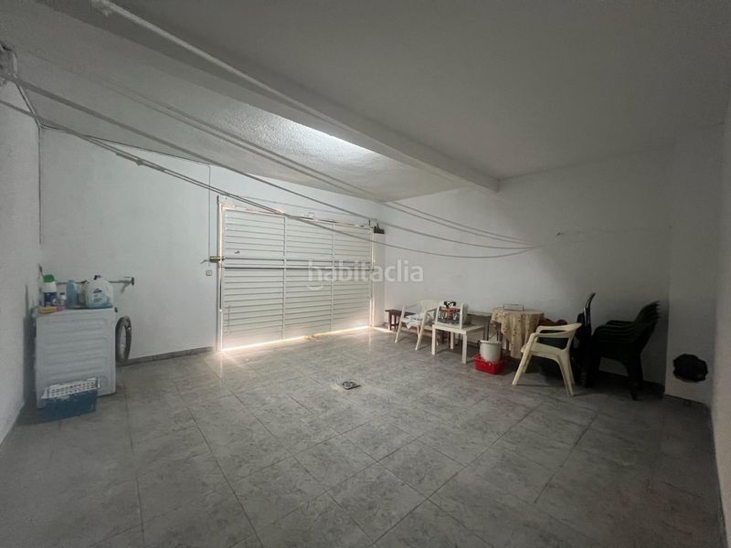 Foto c0fea3c0-0c39-4810-90d7-e66116726208. Chalet vivienda aislada en can vinyals en Sentmenat