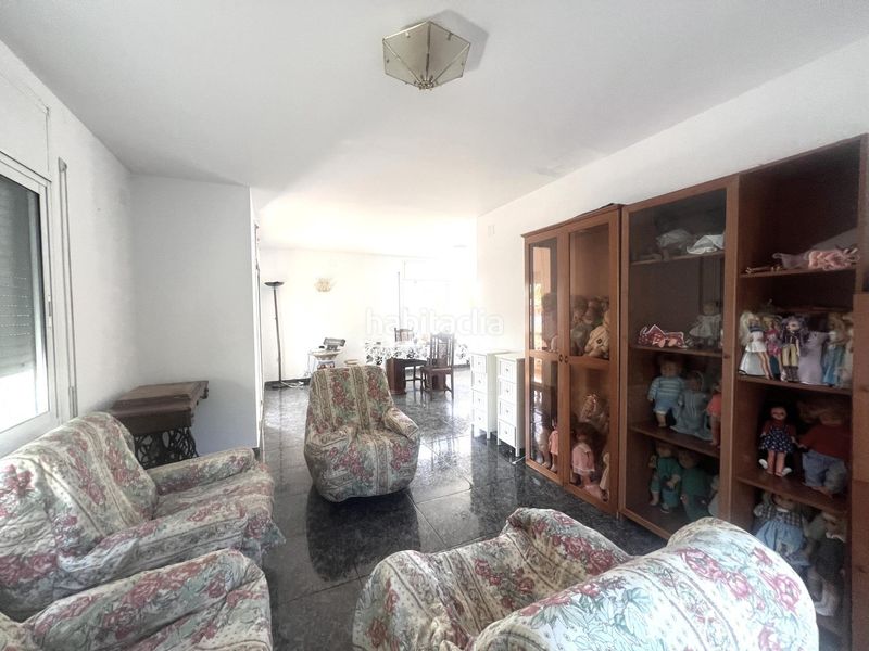 Foto cc5125e1-1caf-4c0e-9f8a-7f67aba560a3. Chalet vivienda aislada en can vinyals en Sentmenat