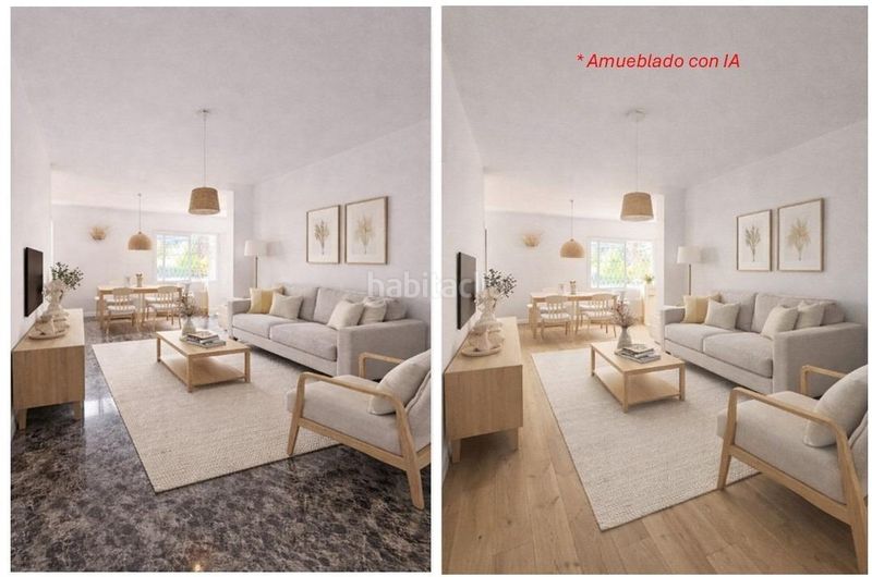 Foto ce3f2481-d8e4-4866-a346-6b6c6a27c91e. Chalet vivienda aislada en can vinyals en Sentmenat