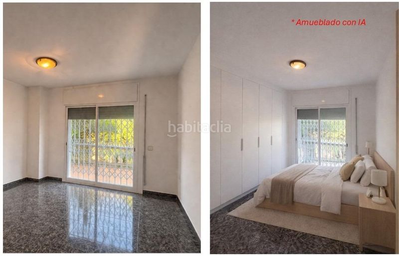 Foto d4ca32b3-60c4-4eb8-990f-f1511c944448. Xalet amb aparcament a Sentmenat