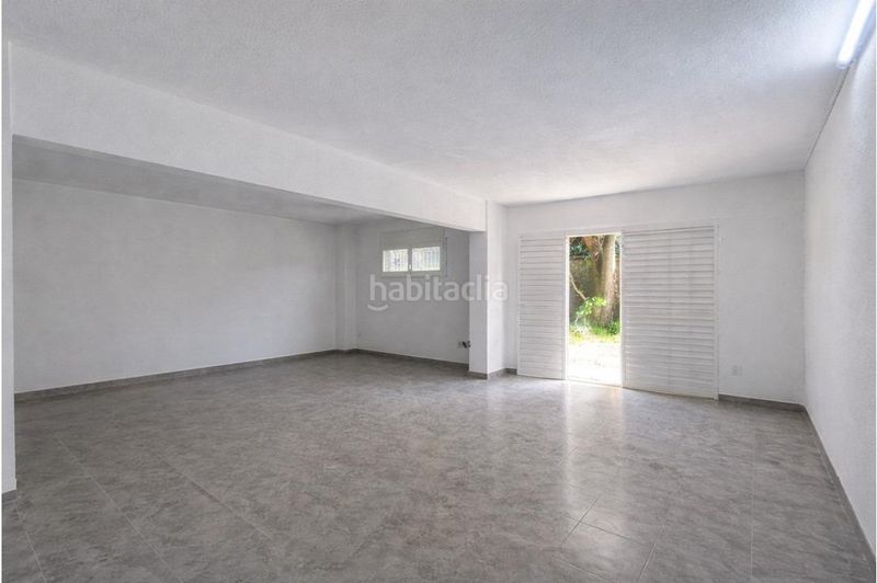 Foto e924d8b0-f5d9-4313-af85-aad7f39de4f2. Chalet vivienda aislada en can vinyals en Sentmenat