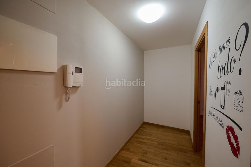 Foto 169ec50d-5793-4e35-a1a0-02aa524c7071. Pis amb aparcament a Sentmenat