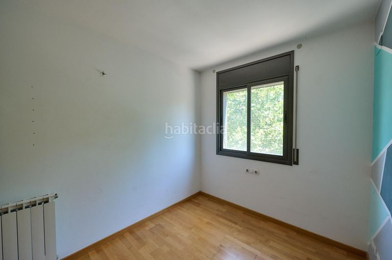 Foto 471ff529-ce8f-4d0d-a4cc-349ac06b39f4. Pis amb aparcament a Sentmenat