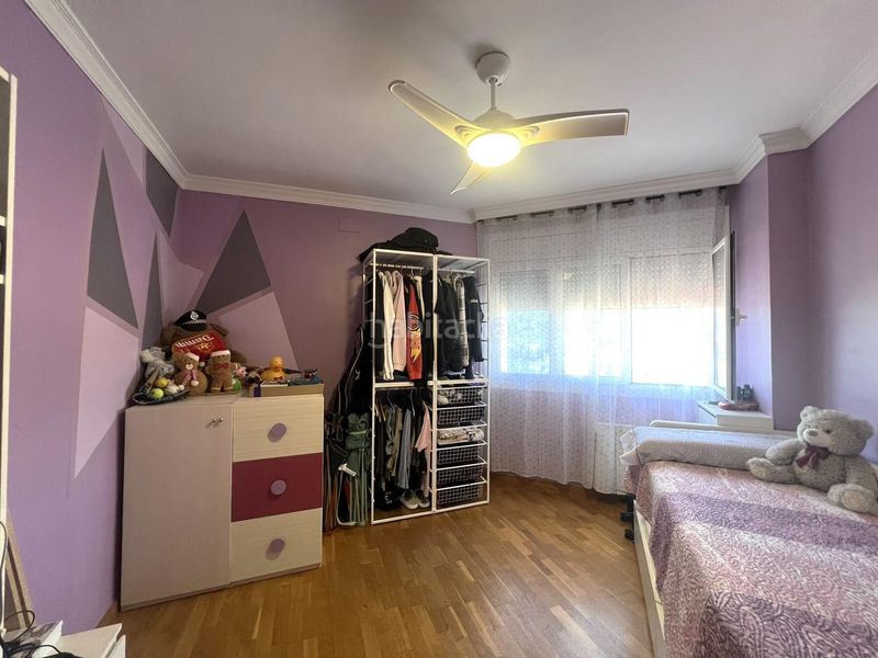 Foto 4352dc38-f7d4-4d6f-8bba-669124b691ec. Pis a Sentmenat