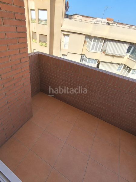 Foto 661ef954-c6b7-48c4-bedf-8c113f9dbf1f. Pis a Sentmenat