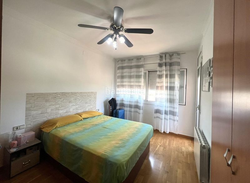 Foto 7ed5003c-eeae-4a73-8fb7-de72bb677f38. Pis a Sentmenat