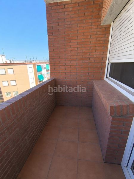 Foto 8284da5c-40ca-4c11-a474-13c85648e0ea. Pis a Sentmenat