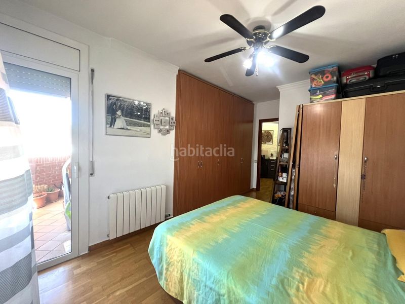 Foto 829d4134-2eb4-4609-93aa-8d9c30078f54. Pis a Sentmenat