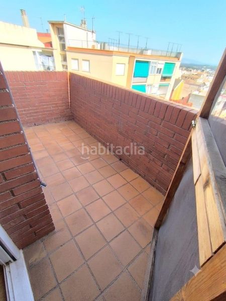 Foto b5dfe79b-46ad-4f1a-bc11-af002ccda68b. Pis a Sentmenat
