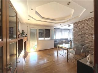 Appartement à Sentmenat. Piso de 4 habitaciones en pleno centro
