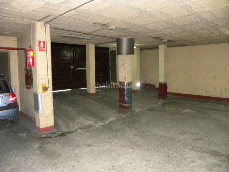 Foto 2067fc10-d913-46f0-a22c-6355bd5d34b5. Alquiler parking moto plaza de moto en venta y alquiler en Premià de Mar