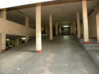 Miete Motorradparkplatz in Centre-Nucli Antic. Plaza de moto en venta y alquiler