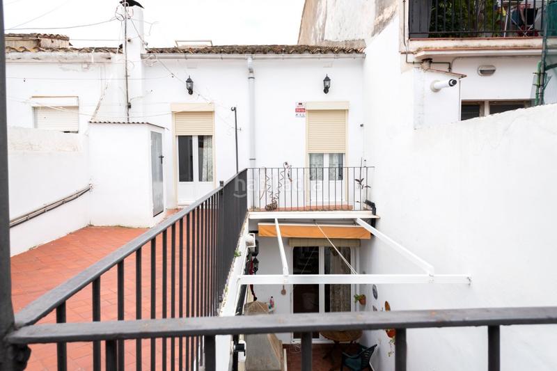 Foto 053477cb-e099-4636-a5f7-22b38d190d33. Maison avec chauffage dans Centre-Nucli Antic Premià de Mar