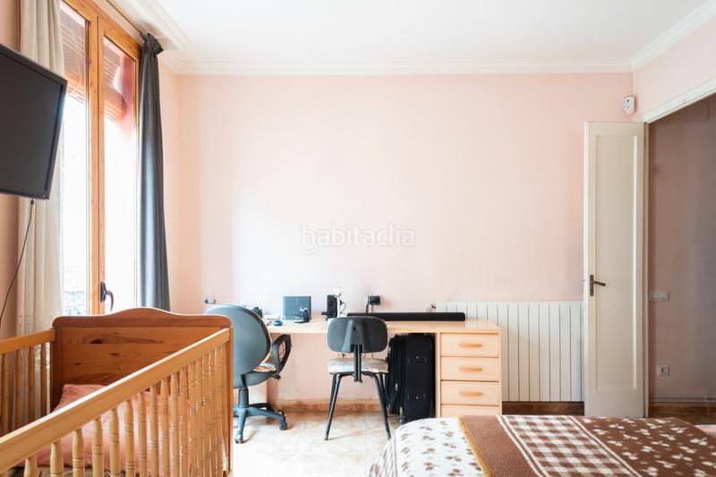 Foto 069bbe89-b8df-4f81-ada0-66aa4f9b9115. Maison avec chauffage dans Centre-Nucli Antic Premià de Mar