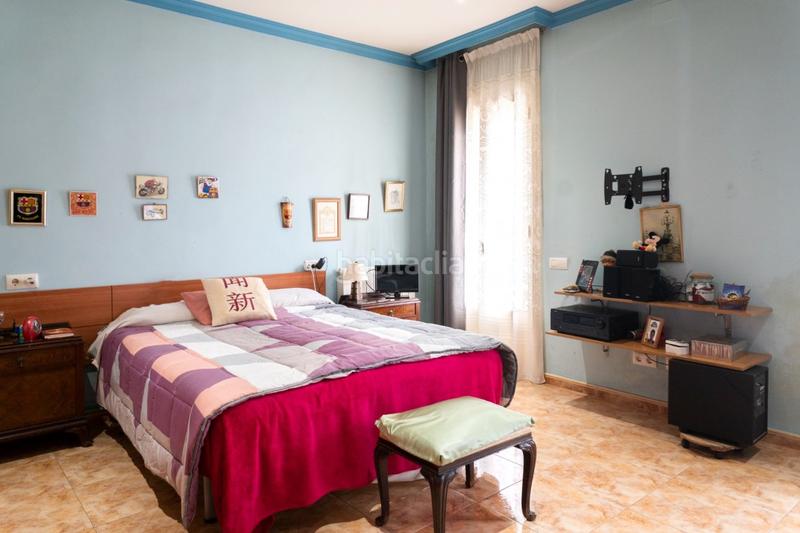 Foto 0ed9f0a3-b58e-4d0b-a2fd-e0e9e79cf98e. Maison avec chauffage dans Centre-Nucli Antic Premià de Mar