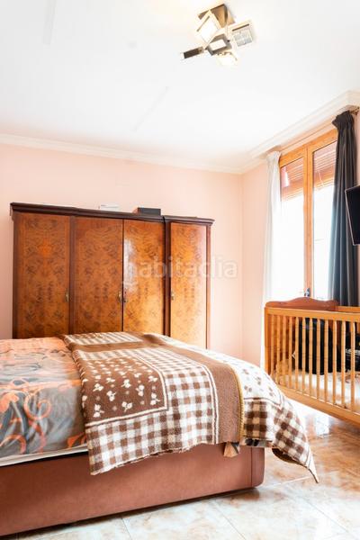 Foto 18461f7b-319a-4910-88f9-a9445b985052. Maison avec chauffage dans Centre-Nucli Antic Premià de Mar