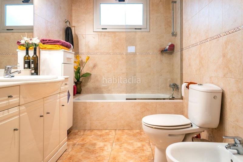 Foto 1939b6b6-963f-4643-988d-e508b6e06789. Maison avec chauffage dans Centre-Nucli Antic Premià de Mar