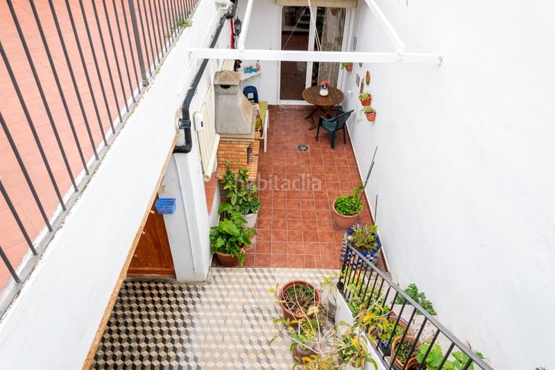 Foto 3af1d5ac-1a67-4441-bcd6-743f167e2d8d. Maison avec chauffage dans Centre-Nucli Antic Premià de Mar