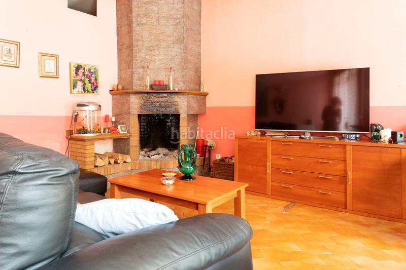 Foto 3e804c76-3850-4002-bd25-58b6dd531835. Maison avec chauffage dans Centre-Nucli Antic Premià de Mar