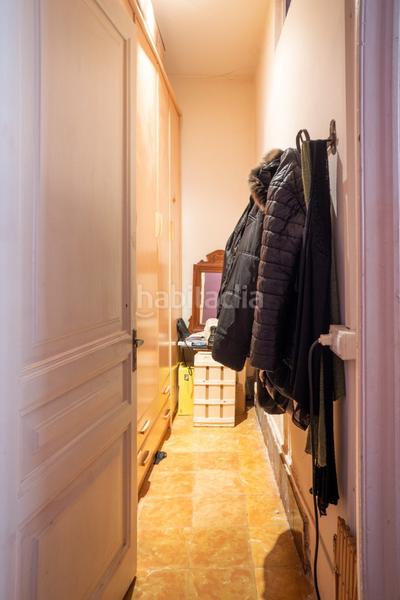 Foto 47a2dfd9-bae2-48dd-9322-6653fe522f61. Maison avec chauffage dans Centre-Nucli Antic Premià de Mar