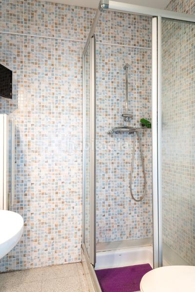 Foto 4a37692e-8e4b-4a34-aab6-188d1c957bff. Maison avec chauffage dans Centre-Nucli Antic Premià de Mar