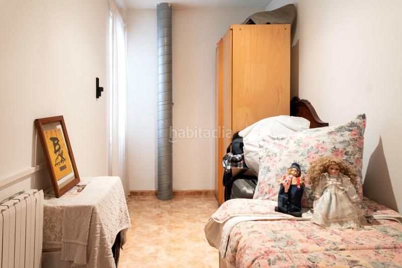 Foto 50662068-8e14-4c2a-ac04-4759fc01775a. Maison avec chauffage dans Centre-Nucli Antic Premià de Mar