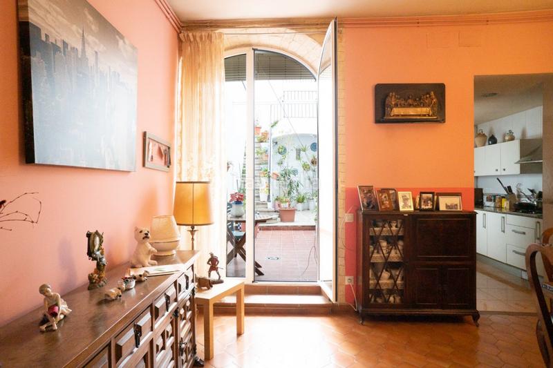 Foto 554a1076-9ef8-4690-9f41-fd027881b6bb. Maison avec chauffage dans Centre-Nucli Antic Premià de Mar