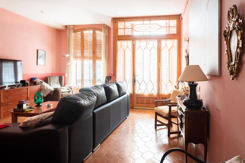 Foto 5c43ff6d-2809-447e-8148-06cb397411b7. Maison avec chauffage dans Centre-Nucli Antic Premià de Mar