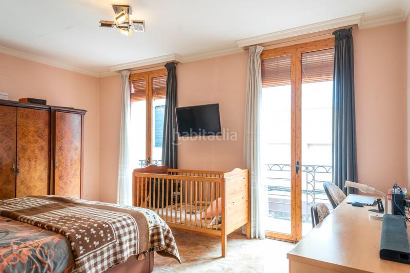 Foto 638f02d2-5c2d-4ddd-bf0e-c82d90e8d013. Maison avec chauffage dans Centre-Nucli Antic Premià de Mar